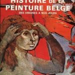  Histoire de la peinture belge