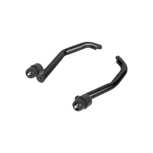 Moto Pare-Chocs Garde Protection pour R1250GS Adventure 2019-2024