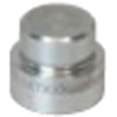 Outil démontage DT Swiss essieux 25mm FR HXTXXX00N5046S pour moyeu vélo