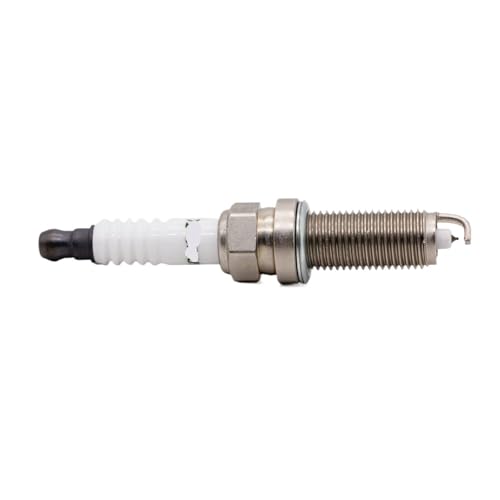 Bougies d'allumage en iridium platine LD6RAIP pour réduire la consommation