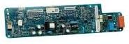 Compatible with Frigidaire 5304520582 Control Board