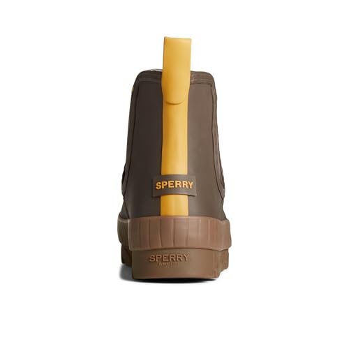 Image of Sperry Women's Torrent Chelsea Rain Boot