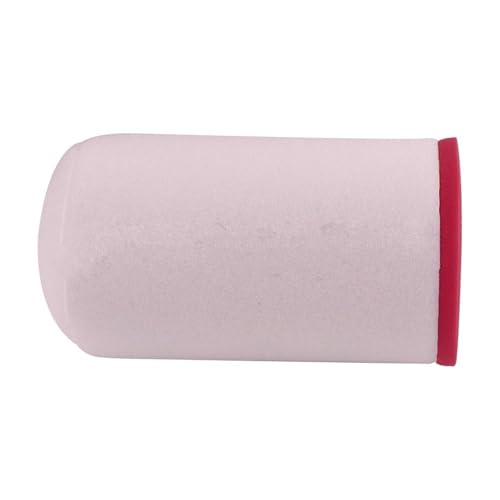 Filtre à air adapté pour YAMAHA YFM700RSE pour affronter les pistes de terre et boue