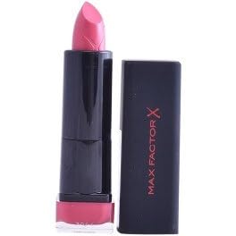 Max Factor Lipstick Matte - 20 Rose Women Lipstick 0.14 oz
