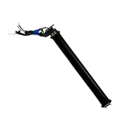 Film de fusion MS331 pour imprimante Lexmark MS431 et MX331 avec rouleau de pression