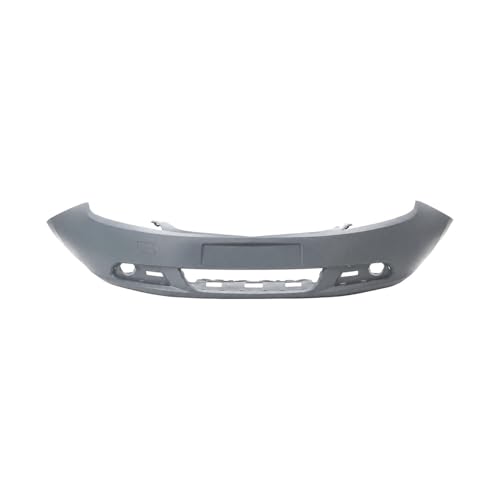 Image of FitParts Compatible with Buick Verano 2012-2017 Front Bumper Cover