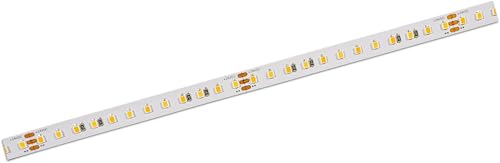 Cinta Flexible de LED Ajustable Color 2000K a 4000K miniatura 1