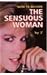 The Sensuous Woman