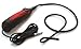 Amco Auto Parts Videoscope for The Pad II Professional Scan Tool