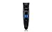 Philips Norelco BeardTrimmer 3100 with Adjustable Length Settings (Model # QT4000/42)