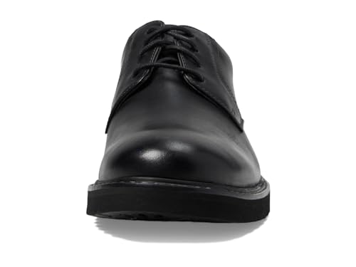 Image of Rockport Mens Maverick Plain Toe Oxford