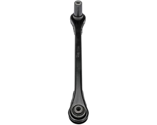 Dorman OE Solutions 522-380 Track Bar (Rear)
