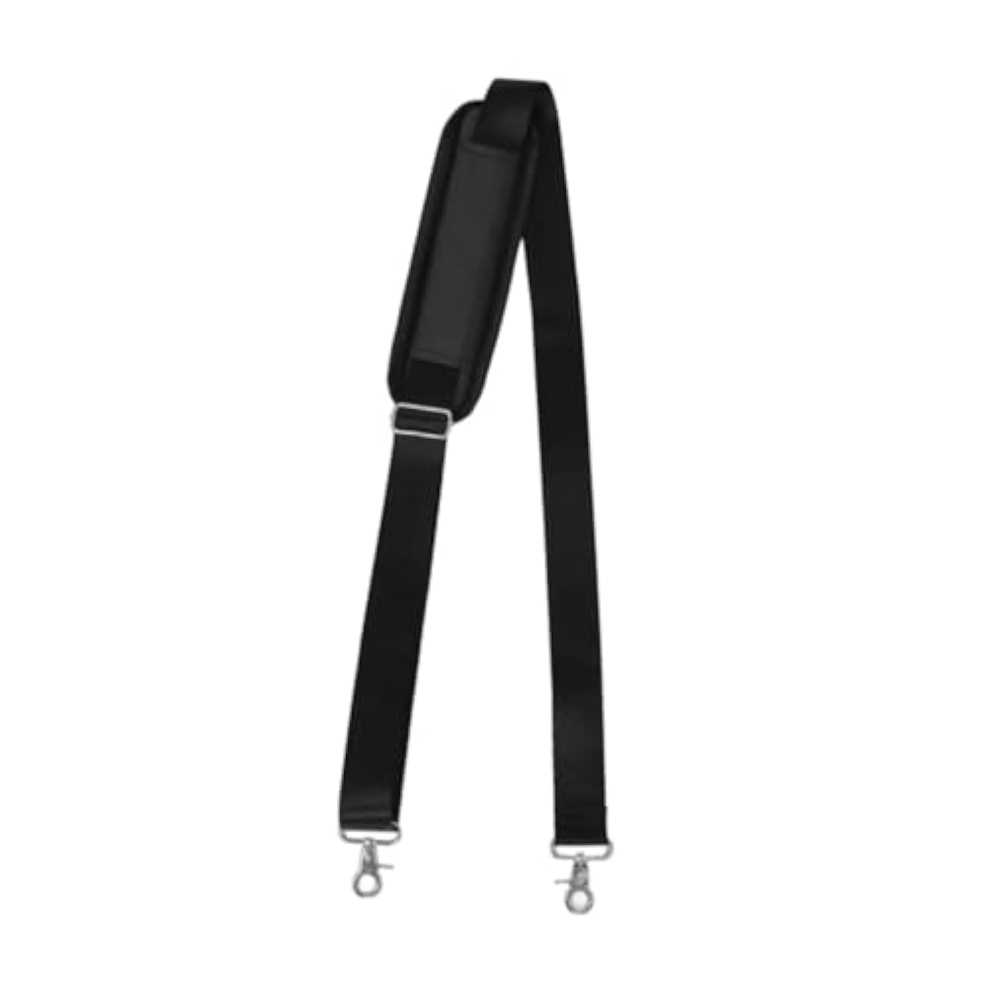 Replacement Shoulder Strap for Briefcase and Camera