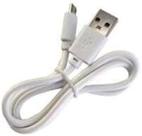 SG -108 SG108 DM001 L108 RC Drone Repuestos Brazo Blade Control Remoto Línea de Carga Shell (Color  Línea de Carga)