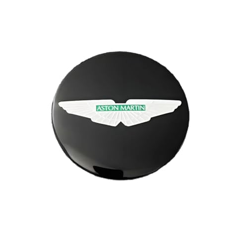 KpΏ AXg}[eB One-77 2009 2010 2011 2012pԃzC[nuLbvA65MMzC[Z^[Jo[AveN^[AԗnuLbvJ[ANZT[,A [sAi]