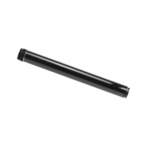 Tambour OPC DR2355 Brother HL-L2365DW pour des impressions nettes sans trace