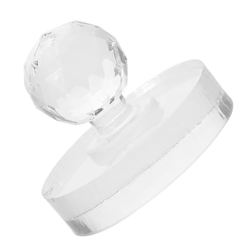 NUOBESTY ?Ճc[ ی^NX^vXX^v ϕip ACVhE `[NCc[ prpE_[vX