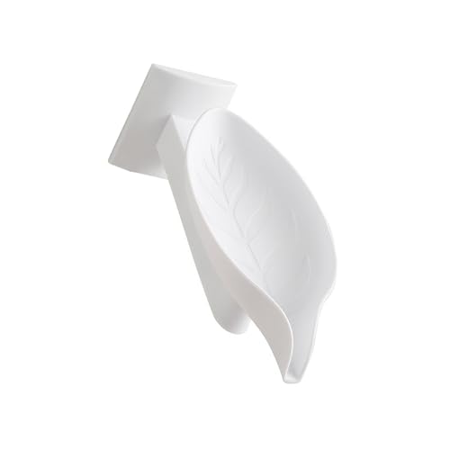 Ό[{bNXڒ܃CXg[̕Kir\ȎMȂM