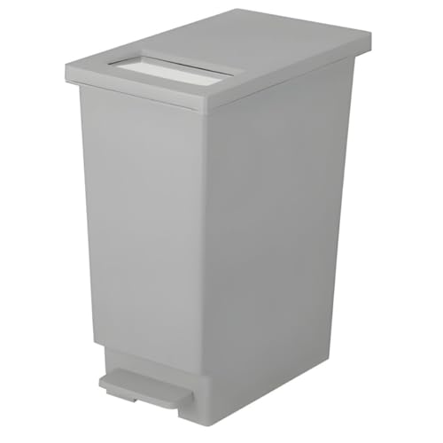 { S~ 45L ӂt 2WayJ vbVy_ ʗp _Xg{bNX Lb` rO X p^ 45bg Wt KisΏ (O[)