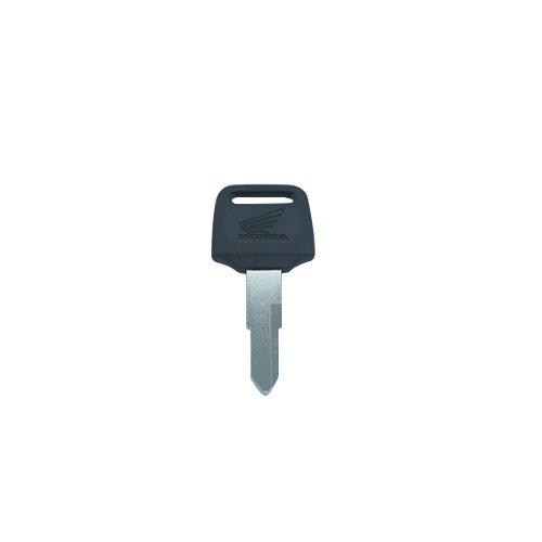 Amazon | HONDA(ホンダ) 【純正部品】キー ブランク (タイプ 1 Amazon | HONDA(ホンダ) 【純正部品】キー ブランク (タイプ 1