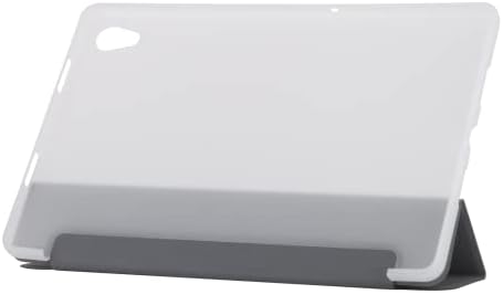 TECLAST M40 Air Tablet Case for TECLAST M40 Air Tablet