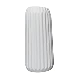 . 【Idée cadeau parfaite】 : Ce vase à fleurs est un cadeau idéal pour les passionnés de plantes et convient parfaitement aux pendaisons de crémaillère ou aux anniversaires pour faire plaisir à vos amis et à votre famille.