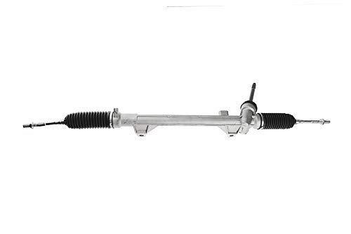 NTY Lenkgetriebe SPK-NS-005