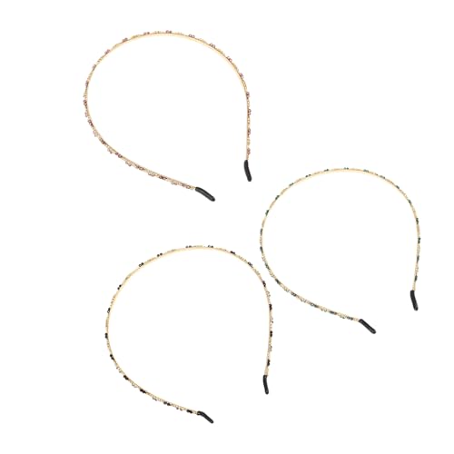 CTIRCHIU 3 אgCXg[wbhoh _ pPwAANZT[ _ufUC  a p[eB[wAo