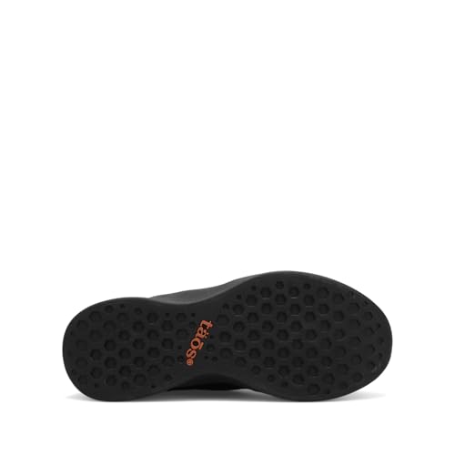 Image of Taos Footwear Women's Direction Sneaker