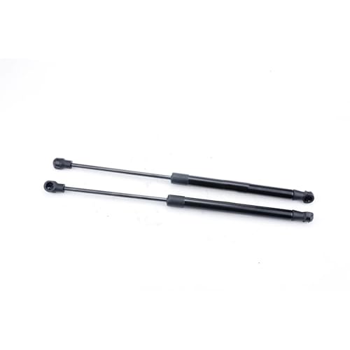 Ressorts à gaz pour hayon Audi A5 Coupé résout le coffre lourd qui retombe 8T0827919