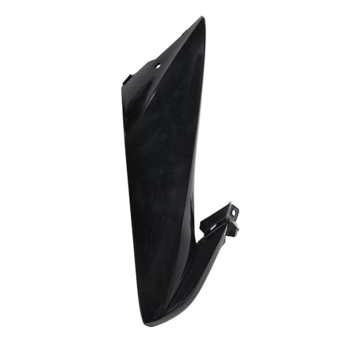 Carénage pour Suzuki GSX S1000 2015-2020 avec panneau de réservoir d'eau