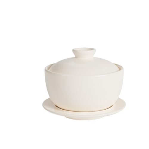 VJRq q WtJbv aH   ۑe Е ~ X[vJbv fU[g zCg HZb t^t Wt W Ɩp ze Xg  HX  dqWΉ (N̗ǂԂƖ̏̔ύݓ)