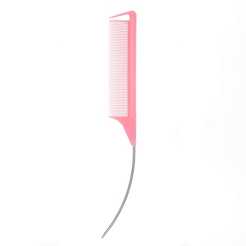 X`[stse[R[̂߂̃t@bVwAX^COc[TƉƒp̃wAhbVOR[