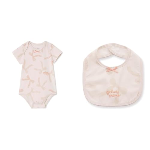 [WF[g sP] BABY{fBX[c PBCO259084 PNK 70 BABYX^C PBGG259106 PNK F