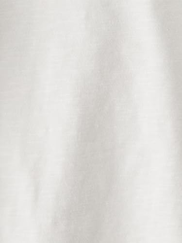 Image of Little Planet by Carter's Unisex Baby 3-Pack Tops Made with Organic Cotton