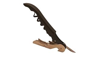 Pulltap's Classic 500 Linkshänder Kellnermesser