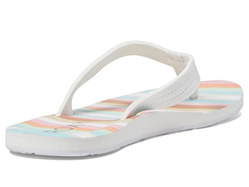 Image of Roxy Women's Vista Flip-Flops