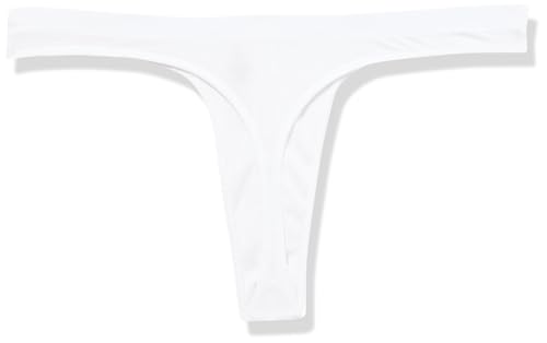 Jack Adams Men's Rib Modal Bikini Thong3