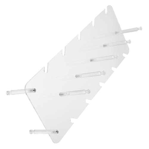 MINAOLULUS ANACEFAX^h ϋvዾ[bN ŏȃXy[XȃTOXfBXvC  XܗpKl