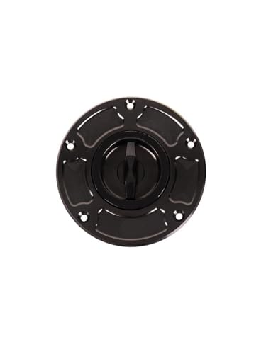 Couvercle réservoir frein étanche pour Ducati 916 996 998 Protection alu