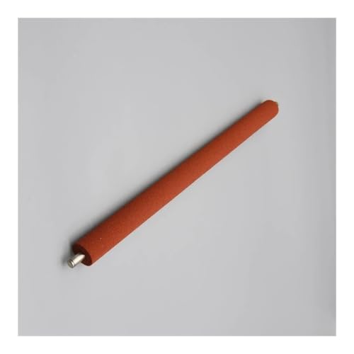 Rouleau éponge Web Canon IR Advance 8285 : fini les traces de toner sur vos copies