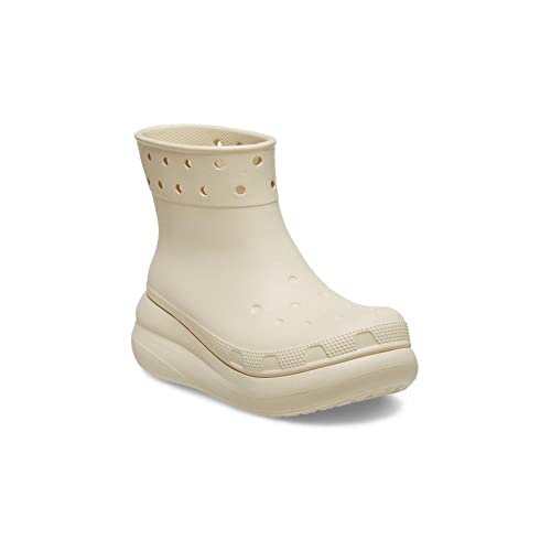 Image of Crocs unisex-adult Crush Boot