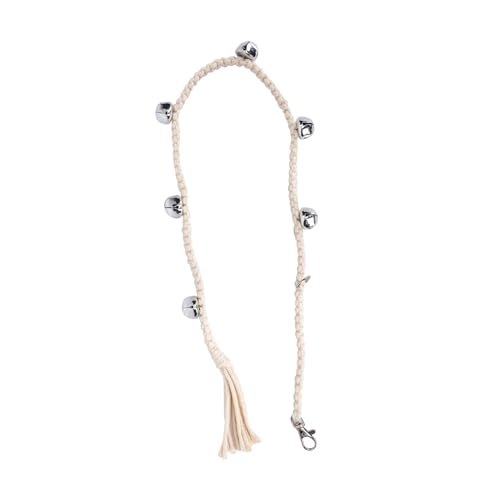 BAZEITFLOW pgCg[jOx [vtP`C ybg̒ӊNp QȖؐr[Y hAnh|\ŊOoh~