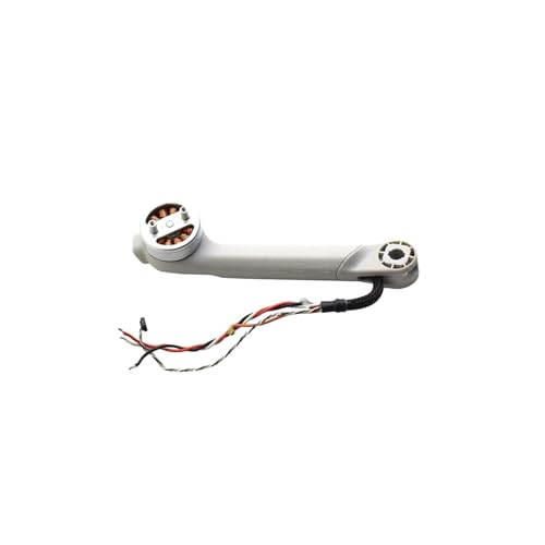 ���[�^�[�A�[���t�����[�^�[�A�Z���u���ADJI�ƌ݊�������AMini 4 Pro�C���X�y�A�p�[�c(Rear Right)