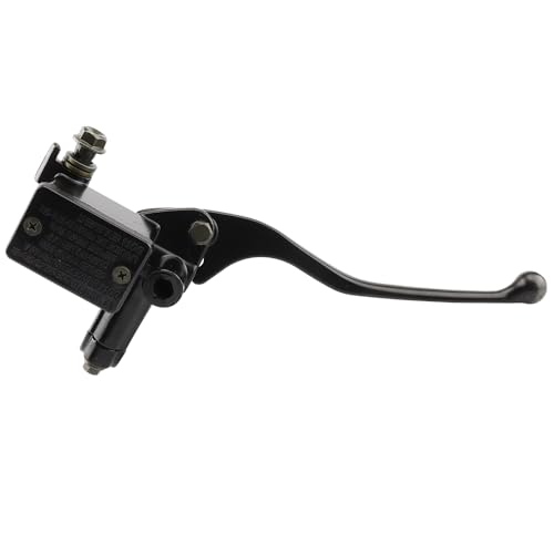 Maître-cylindre 22mm Honda TRX 250 350 pour vos sorties tout-terrain