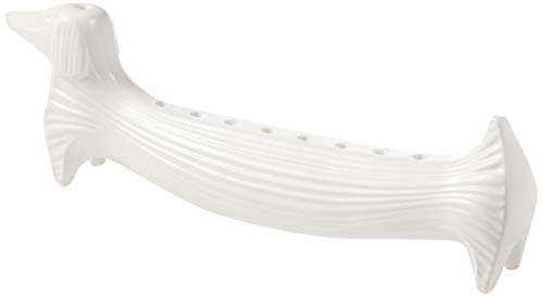 Jonathan Adler Dachshund Menorah #TOP1