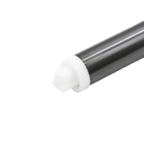 Tambour OPC FS4100DN pour soutenir le rythme intensif de votre bureau