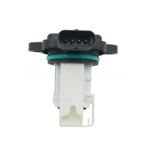 Capteur débit d'air MAF pour BMW E91 E92 E93 débitmètre massique 13627593624