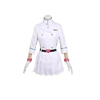 Amazon.co.jp: [CcacHe] バンビエッタ・バスターバイン ブリーチ 千年