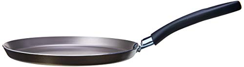 Brinox Mint 7060/353 Tapioqueira, Cinza (Fendi)